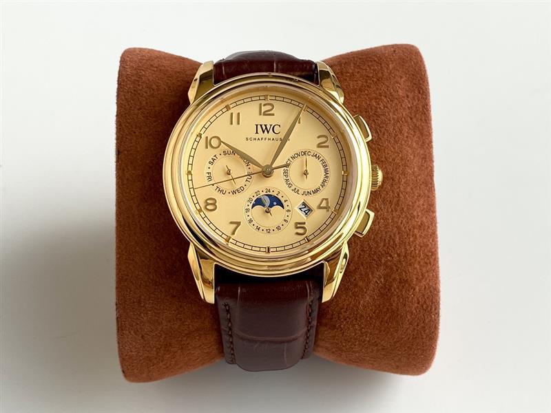 202459155122534 1550